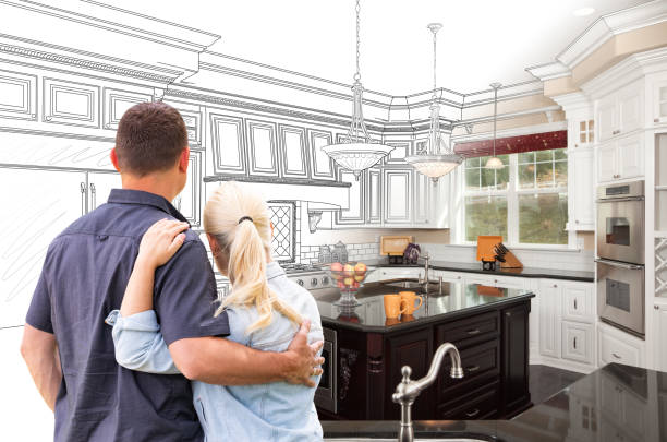 24/7 Emergency Appliance Installation experts in Monticello, KY