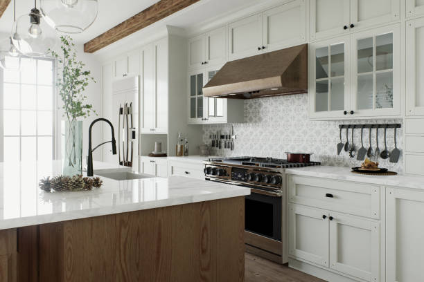 Top rated local Appliance Installation specialists in Monticello, KY