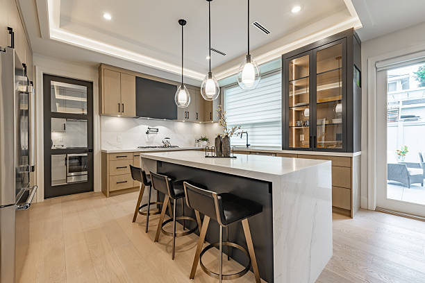 Affordable Appliance Installation solutions in Monticello, KY